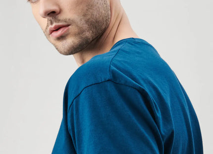 T-shirt BS024 immagine HD 4