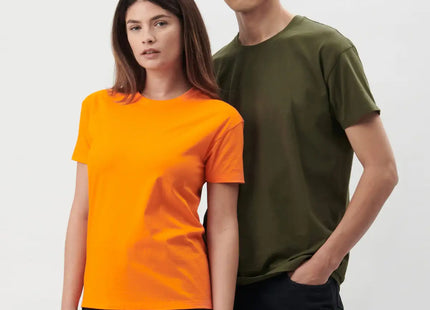 T-shirt BS024 immagine HD 5