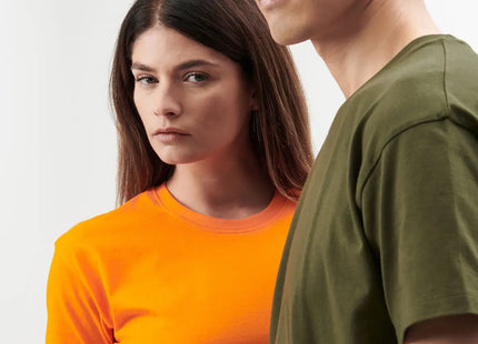 T-shirt BS024 immagine HD 6