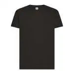 BS024 - colore BK