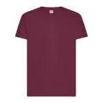 BS024 - colore BU
