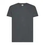 BS024 - colore DG
