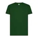 BS024 - colore FG