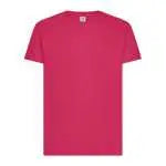 BS024 - colore FU
