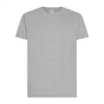 BS024 - colore GY