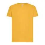 BS024 - colore HO