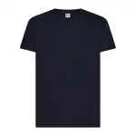BS024 - colore NY