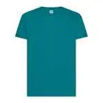 BS024 - colore OB