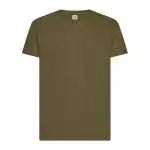BS024 - colore OL