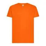 BS024 - colore OR