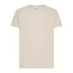 BS024 - colore OW