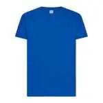 BS024 - colore RB