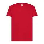 BS024 - colore RD