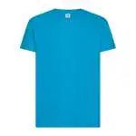 BS024 - colore SB