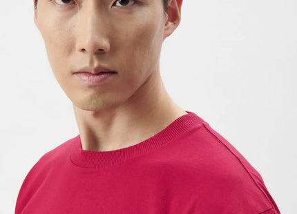 T-shirt BS025 immagine HD 2