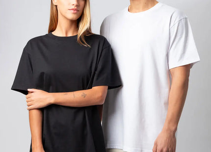 T-shirt BS025 immagine HD 6