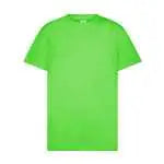 BSK030 - colore GRFL