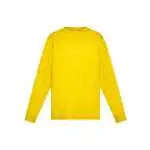 BSK100 - colore GO