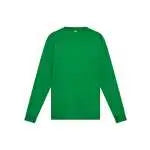 BSK100 - colore KG