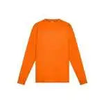 BSK100 - colore OR