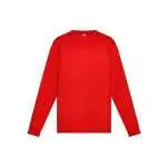 BSK100 - colore RD