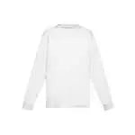 BSK100 - colore WH