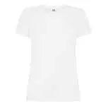 BSW030 - colore WH