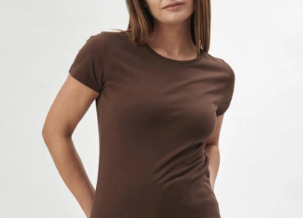 T-shirt BSW050 immagine HD 1
