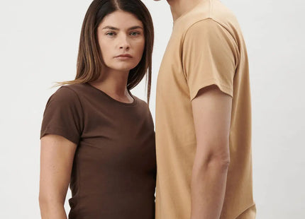 T-shirt BSW050 immagine HD 3