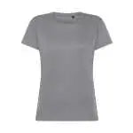 BSW050 - colore LG