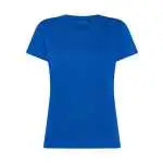 BSW050 - colore RB