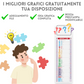 calendario-personalizzato-2024-modello-slim