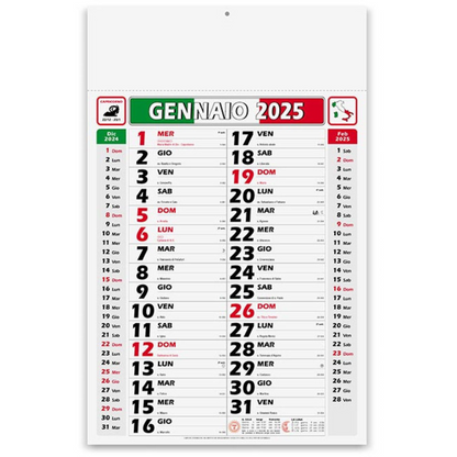 calendari-personalizzati-2025-olandesi-pa432