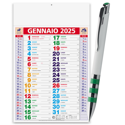 kit-calendario-2025-penna-personalizzati-cod-kit-Color-copia