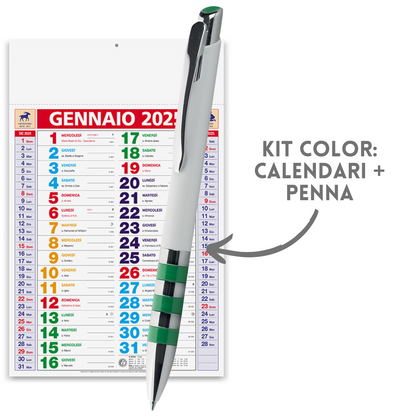 kit-calendario-2025-penna-personalizzati-cod-kit-Color-copia