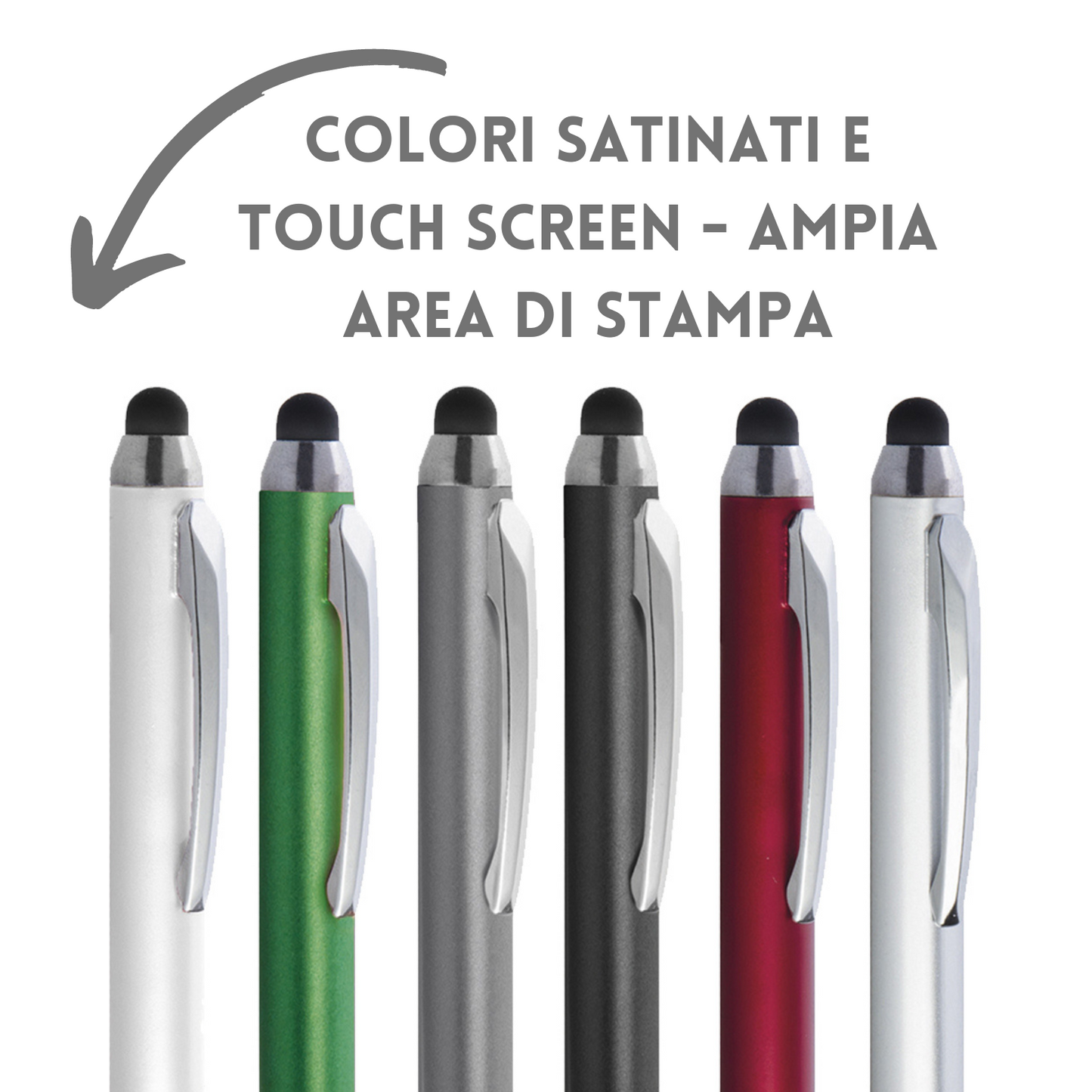 kit-calendario-2025-penna-personalizzati-cod-Kit Master