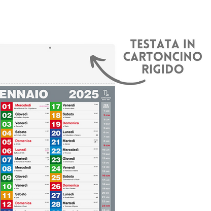 calendari-personalizzati-2025-olandesi-pa420