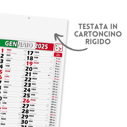 calendari-personalizzati-2025-olandesi-pa432