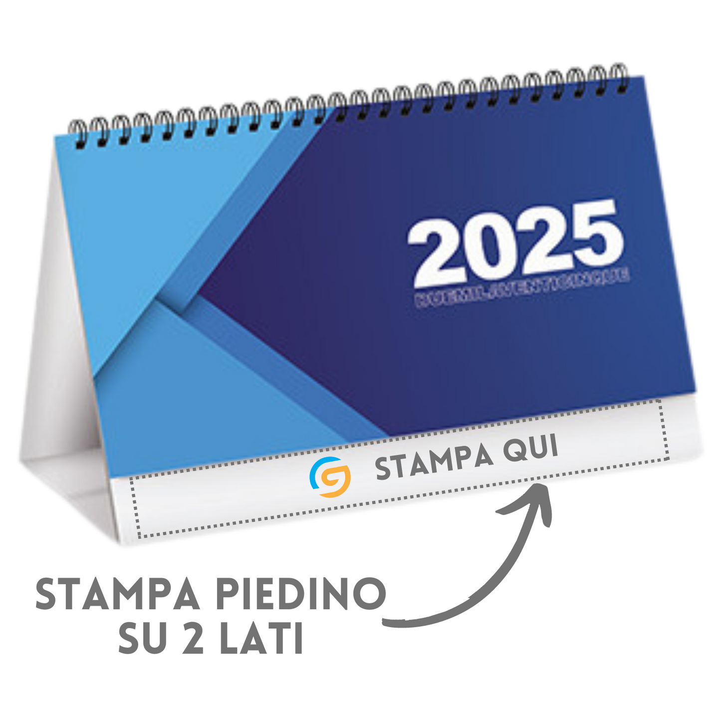 kit-calendario-2025-Kit Table