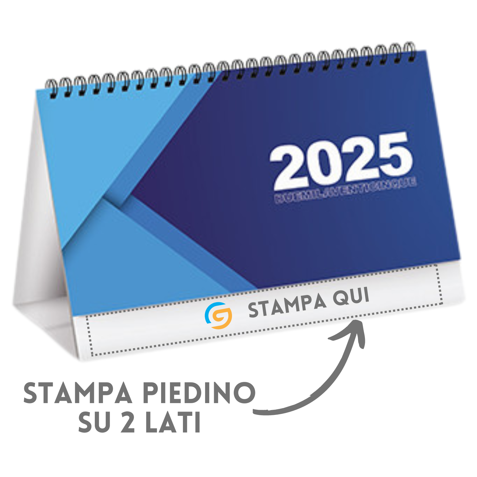 kit-calendario-2025-Kit Table