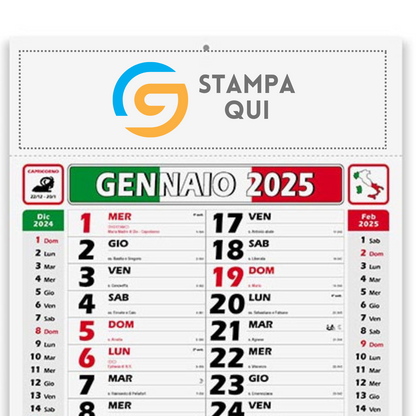 calendari-personalizzati-2025-olandesi-pa432