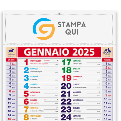 kit-calendario-2025-penna-personalizzati-cod-kit-Color-copia