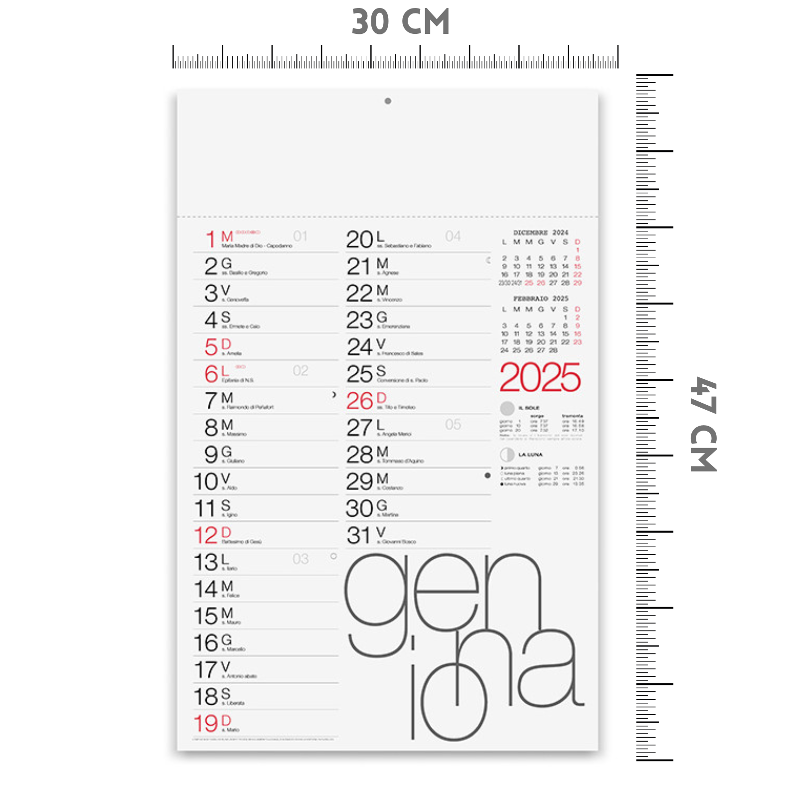 kit-calendario-2025-penna-personalizzati-cod-Kit Master