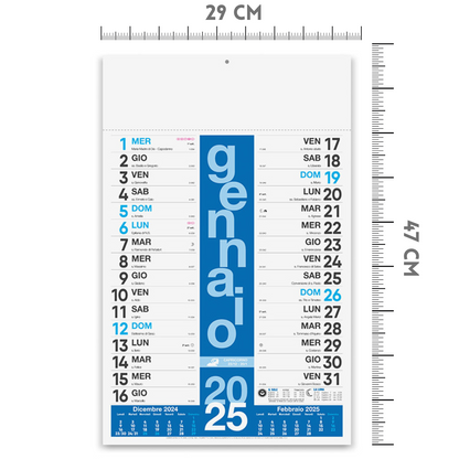 calendari-personalizzati-2025-olandesi-pa430