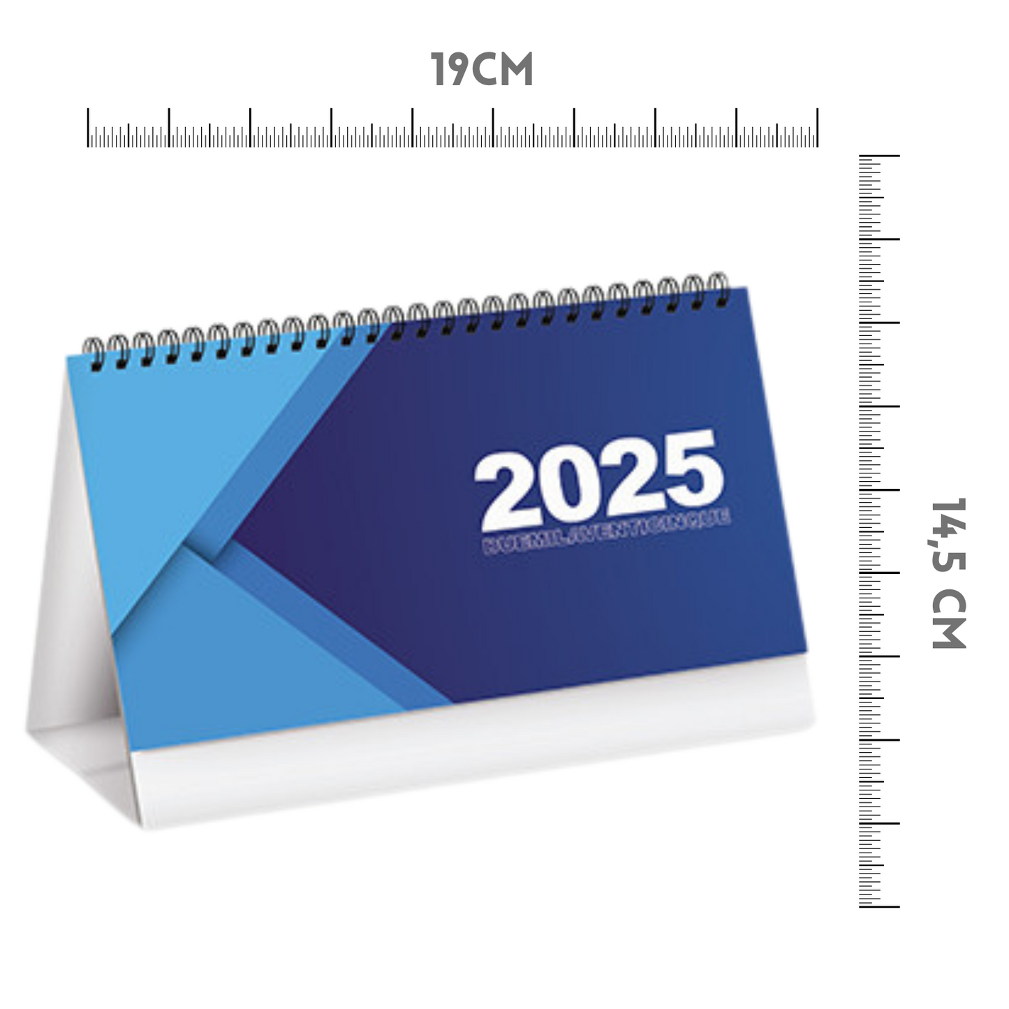 kit-calendario-2025-Kit Table