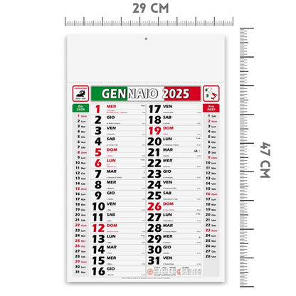 calendari-personalizzati-2025-olandesi-pa432
