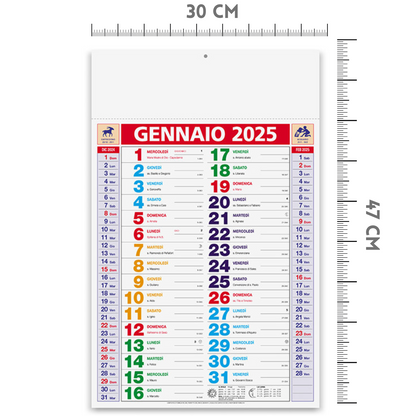 kit-calendario-2025-penna-personalizzati-cod-kit-Color-copia