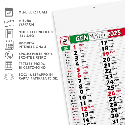 calendari-personalizzati-2025-olandesi-pa432