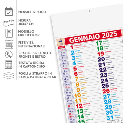 kit-calendario-2025-penna-personalizzati-cod-kit-Color-copia