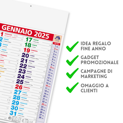 kit-calendario-2025-penna-personalizzati-cod-kit-Color-copia